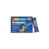 MASSIGEN PROBIOTICI 12 STICKPACK