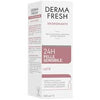 DERMA FRESH LATTE ASCELLE 24H