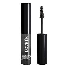 LOVREN EM1 GEL FISSANTE SOPRACCIGLIA TRANSPARENT FIX & DEFINITION 3 ML