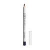 LOVREN MATITA OCCHI METALLIC BLUE 24 ORE 1,1 G