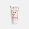 LOVREN SCRUB VISO PEELING EFFECT 50 ML