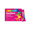 MASSIGEN GONFIORE 20 STICK PACK