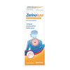 Zerinotuss Scir 200 ml 30MG/ML