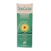 CORYFIN TOSSE DOPPIA AZ*200ML