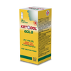 LISOMUCIL GOLA*OS SPRAY 15ML