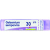 GELSEMIUM SEM BOI*30CH GR 4G