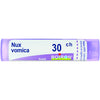 NUX VOMICA BOI*30CH GR 4G