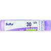 SULFUR BOI*30CH GR 4G