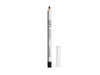 LOVREN MATITA OCCHI BLACK 24H