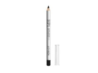 LOVREN MATITA OCCHI BLACK 24H