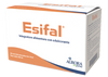 ESIFAL PLUS 20 STICK 15 ML