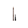 Lovren Matita Sopracciglia EP1 Brown