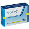 BFX CR 1 30 CAPSULE 500 MG