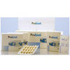 PROBIOTI 30 CAPSULE