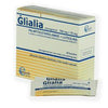 GLIALIA 700MG + 70MG MICROGRANULI USO ORALE VIA SUBLINGUALE 20 BUSTINE 1,27 G