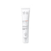 CLAIRIAL SVR SPF50+ MEDIUM 40 ML