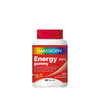 MASSIGEN ENERGY GUMMY 60 CARAMELLE