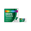 MASSIGEN MENTE 30 TAVOLETTE MASTICABILI