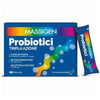 MASSIGEN PROBIOTICI 12 STICKPACK DA 1 G PREZZO PIENO