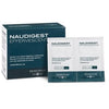 PRINCIPIUM AMINASTEN HMB400 BIOSLINE 30 BUSTINE