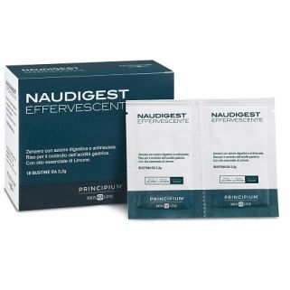 PRINCIPIUM AMINASTEN HMB400 BIOSLINE 30 BUSTINE