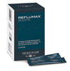 PRINCIPIUM REFLUMAX ACIDITA' 24 STICK GEL