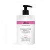 PHYTAMIN ACTIVE DETERGENTE INTIMO DELICATO PH 4,5 500 ML