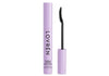 Lovren M6 mascara limitless extension curl trattamento ciglia 9 ml