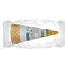 PIACERI MEDITERRANEI CONO 22 G