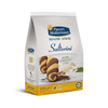 PIACERI MEDITERRANEI SALTERINI 200 G