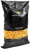 MASSIMO ZERO CONCHIGLIE 1 KG