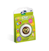 ZCARE NATURAL BABY CLIP