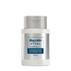 BIOSCALIN VITAL RIPARATORE INTENSIVO MASK 100 ML