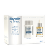 BIOSCALIN VITAL SISTEMA CAPELLI & PELLE MASCHERA CAPELLI + SIERO RIGENERANTE VISO 30 ML + MASCHERA 100 ML