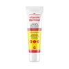 VITAMINDERMINA GEL ANTISFREGAMENTO 100 ML