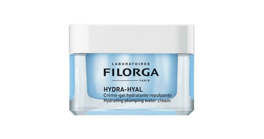 FILORGA HYDRA HYAL CREME-GEL 50 ML