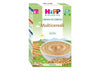 HIPP BIO CREMA CEREALI MULTICEREALI 200 G