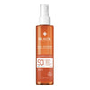 RILASTIL OLIO DERMATOLOGICO SPF50+ 200 ML