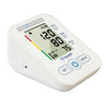 MISURATORE PRESSIONE PROFESSIONALE MEDICARE