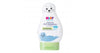 HIPP BABY CARE DOCCIA SHAMPOO FOCA FUN 200 ML