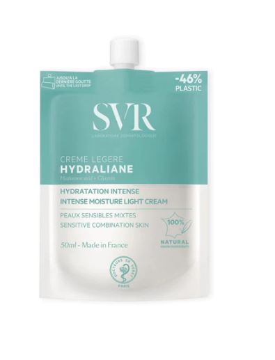HYDRALIANE CREME LEGERE 50 ML