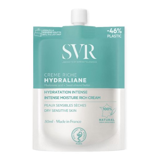 HYDRALIANE CREME RICHE 50 ML
