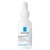 CICAPLAST B5 SIERO 30 ML