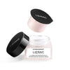 HYDRAGENIST LA CREMA REIDRATANTE ILLUMINANTE RICARICA 50 ML