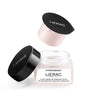 HYDRAGENIST IL GEL CREMA REIDRATANTE ILLUMINANTE RICARICA 50 ML