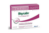 BIOSCALIN TRICOAGE NF 60 COMPRESSE