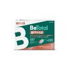 BE-TOTAL B FASE 20 COMPRESSE