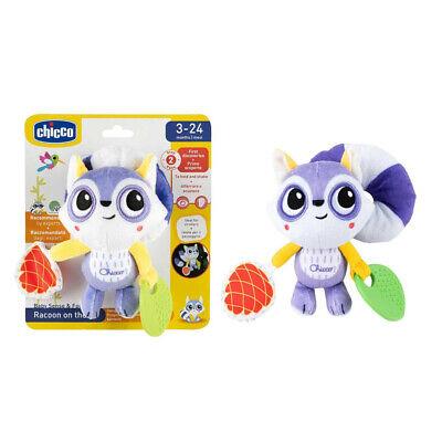 CHICCO GIOCO PASSEGGIO PROCIONE