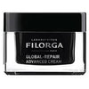 FILORGA GLOBAL CREAM ADVANCED 50 ML