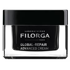 FILORGA GLOBAL CREAM ADVANCED 50 ML